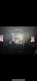Parklife on Jun 10, 2023 [113-small]