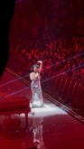 RAYE / The Heritage Orchestra / Absolutely on Mar 15, 2024 [121-small]