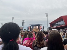 Harry Styles / Mitski on Jun 16, 2022 [126-small]