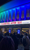 Cigarettes After Sex on Nov 24, 2023 [150-small]
