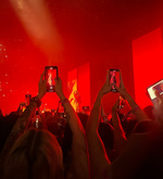 SZA / RAYE on Jun 26, 2023 [152-small]