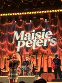Maisie Peters / Paris Paloma on Feb 20, 2024 [163-small]