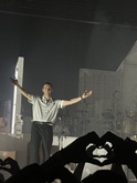 The 1975 / Been Stellar on Mar 10, 2024 [165-small]
