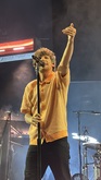 Louis Tomlinson / Snarls / The Academic on Jun 9, 2023 [169-small]