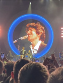 Arctic Monkeys / Miles Kane on Oct 17, 2023 [174-small]