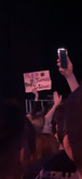 Arctic Monkeys / Miles Kane on Oct 17, 2023 [176-small]