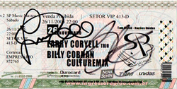 Larry Coryell / Billy Cobham on Nov 23, 2005 [179-small]