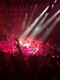 The Vamps on May 26, 2023 [189-small]