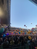 Coldplay / Griff / Oh Land on Jul 6, 2023 [191-small]