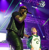Offset / Skilla Baby / Sleazy World Go / YRN Mango Foo on Mar 15, 2024 [197-small]