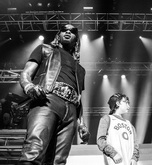 Offset / Skilla Baby / Sleazy World Go / YRN Mango Foo on Mar 15, 2024 [199-small]
