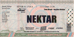 Nektar on Nov 11, 2005 [212-small]