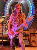 Extreme / Living Colour on Mar 13, 2024 [229-small]