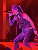 Extreme / Living Colour on Mar 13, 2024 [230-small]