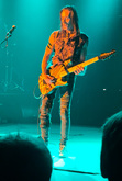 Extreme / Living Colour on Mar 13, 2024 [232-small]
