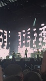 Sam Fender - Finsbury Park on Jul 15, 2022 [250-small]