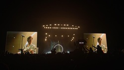 AJ Tracey / Arctic Monkeys / Dayglow / The Lathums / Fontaines D.C. / Wolf Alice on Aug 27, 2022 [260-small]