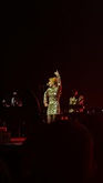 Paramore / Bloc Party / Rozi Plain on Apr 20, 2023 [285-small]