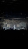 The 1975 / Been Stellar on Feb 27, 2024 [290-small]
