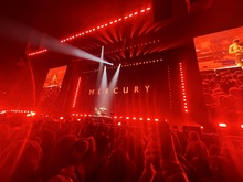 Imagine Dragons / AJR on Aug 22, 2023 [291-small]