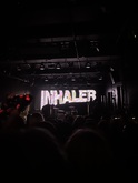 Inhaler / Nieve Ella on Oct 28, 2023 [294-small]