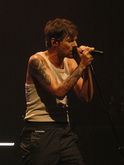 Louis Tomlinson / The Academic / The Lathums on Oct 1, 2023 [296-small]