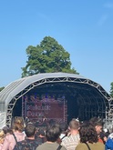 Wide Awake Festival 2023 on May 27, 2023 [302-small]