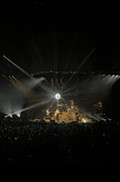 Niall Horan / Tommy Lefroy on Mar 11, 2024 [321-small]