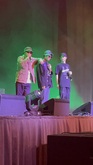 Epik High on Feb 12, 2023 [334-small]