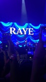 SZA / RAYE on Jun 25, 2023 [338-small]