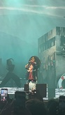 SZA / RAYE on Jun 25, 2023 [340-small]