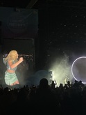 Boardmasters Festival 2023 on Aug 11, 2023 [357-small]