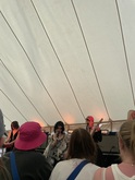 Boardmasters Festival 2023 on Aug 11, 2023 [358-small]