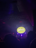 Boardmasters Festival 2023 on Aug 11, 2023 [360-small]