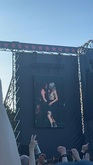 boygenius / MUNA / Ethel Cain / SOAK on Aug 20, 2023 [362-small]