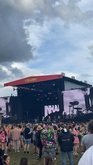 Reading Festival 2023 (Saturday)  on Aug 26, 2023 [365-small]