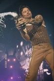 Harry Styles / Wet Leg on Jun 20, 2023 [403-small]