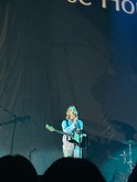 The 1975 / The Japanese House / Tim Healy on Feb 21, 2024 [428-small]