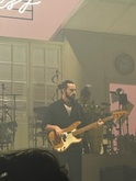The 1975 / The Japanese House / Tim Healy on Feb 21, 2024 [429-small]