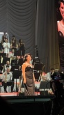 RAYE / The Heritage Orchestra / Absolutely on Mar 15, 2024 [435-small]
