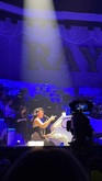 RAYE / The Heritage Orchestra / absolutely on Mar 15, 2024 [437-small]
