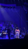 RAYE / The Heritage Orchestra / Absolutely on Mar 15, 2024 [438-small]