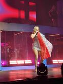 Zara Larsson / Yaeger on Mar 7, 2024 [469-small]