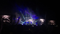 David Guetta on Aug 31, 2018 [477-small]