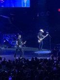 Nickelback on Aug 13, 2021 [481-small]