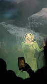 Melanie Martinez / Tanukichan on Jul 8, 2023 [484-small]