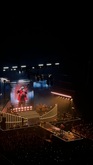 James Arthur / Dean Lewis / NEVE on Mar 22, 2024 [485-small]