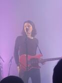 James Bay on May 9, 2022 [487-small]