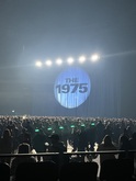 The 1975 / Bonnie Kemplay on Jan 19, 2023 [509-small]