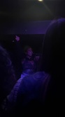 Rachel Chinouriri on Feb 20, 2024 [513-small]